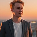 Сергей, 18 лет