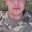 Доржи, 31 год