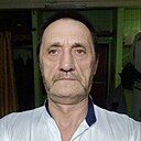 Владимир, 60 лет