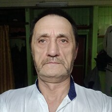 Фотография мужчины Владимир, 60 лет из г. Сыктывкар