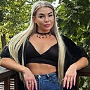 Анастасия, 39 лет