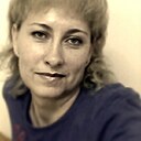 Александра, 49 лет