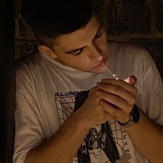 Фотография мужчины Евгений, 24 года из г. Северодвинск