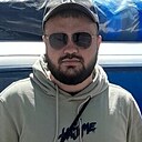 Карен, 28 лет