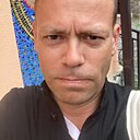 Антон, 53 года