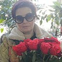 Лика, 54 года