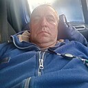 Сергей, 54 года