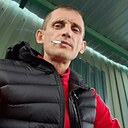 Вячеслав, 39 лет