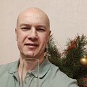 Андрей, 45 лет