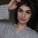 Дарʼя, 26 лет