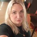 Екатерина, 52 года