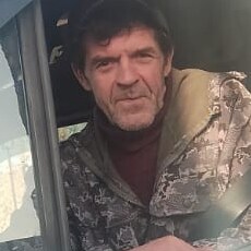 Гоша, 56 из г. Кемерово.