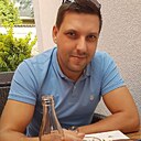 Александр, 40 лет