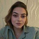 Дарья, 32 года