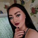 Дарья, 32 года