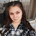 Дарья, 32 года