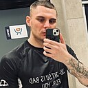 Кирилл, 23 года