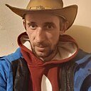 Володимир, 37 лет