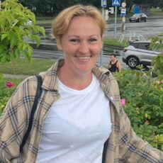 Фотография девушки Валентина, 31 год из г. Бобруйск