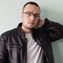 Алексей, 30 лет