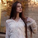 Алена, 24 года