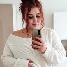 Света, 37 из г. Курск.