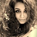 Света, 37 лет