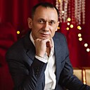 Александр, 45 лет