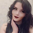 Любовь, 36 лет