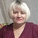 Людмила, 50 лет