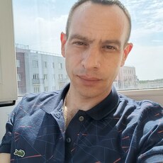 Фотография мужчины Артур, 45 лет из г. Санкт-Петербург