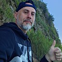 Александр, 42 года