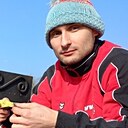 Миша, 34 года