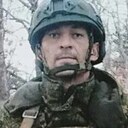 Сергей, 37 лет