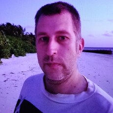 Кирилл, 53 из г. Москва.