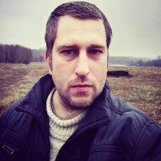 Фотография мужчины Кирилл, 53 года из г. Москва