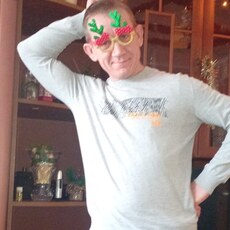 Фотография мужчины Влад, 46 лет из г. Обнинск