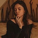 Anastasia, 27 лет