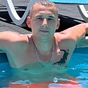 Александр, 28 лет