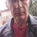 Игорь, 50 лет