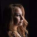 София, 29 лет