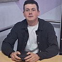 Алексей, 21 год