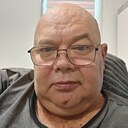 Дмитрий, 48 лет