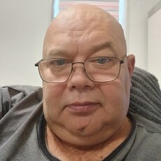 Фотография мужчины Дмитрий, 48 лет из г. Керчь