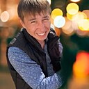 Сергей, 37 лет