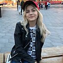 Наталья, 28 лет