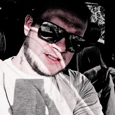 Фотография мужчины Dmitriy, 35 лет из г. Могилев