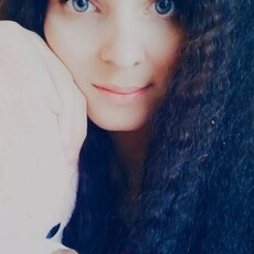 Фотография девушки Татьяна, 29 лет из г. Красноярск