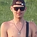 Алексей, 19 лет