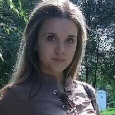 Фотография девушки Катя, 28 лет из г. Гуково